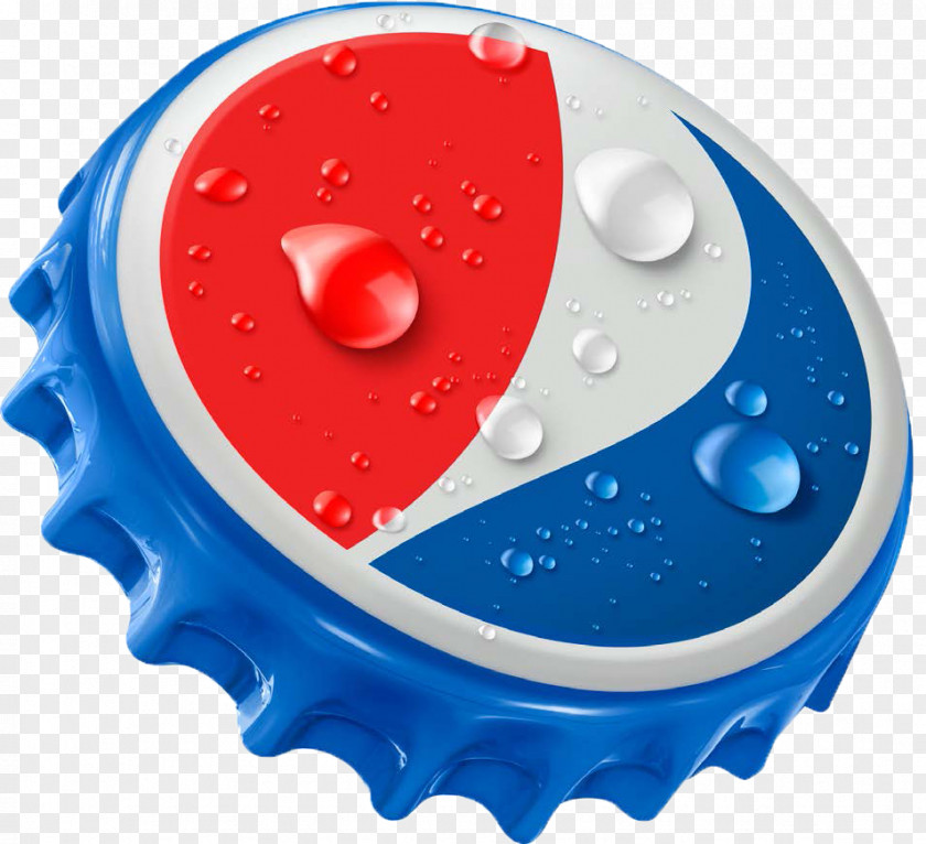 First Timers Pepsi Montana ExpoPark Fizzy Drinks Missoula Bottle Cap PNG