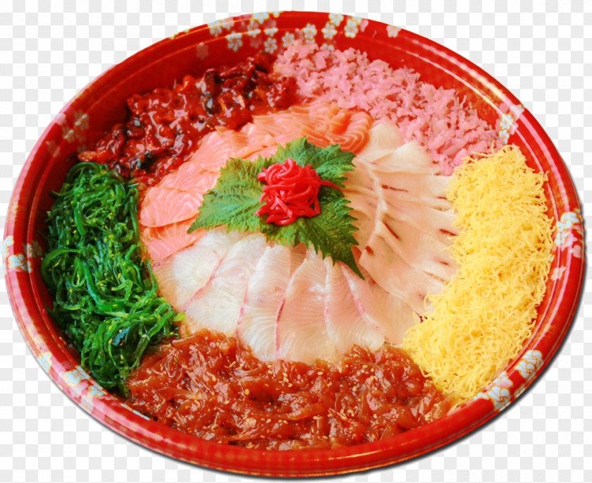 Fish Plate Thai Cuisine Korean Chinese Side Dish Garnish PNG