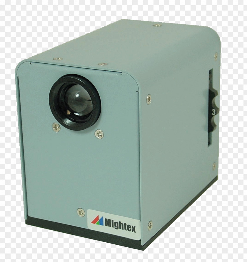 Fluorescence Microscope Light Optical Microscopy PNG