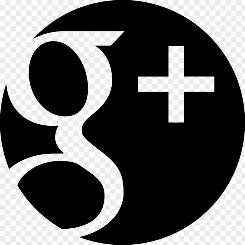 Google Vector Graphics Google+ Clip Art Logo PNG