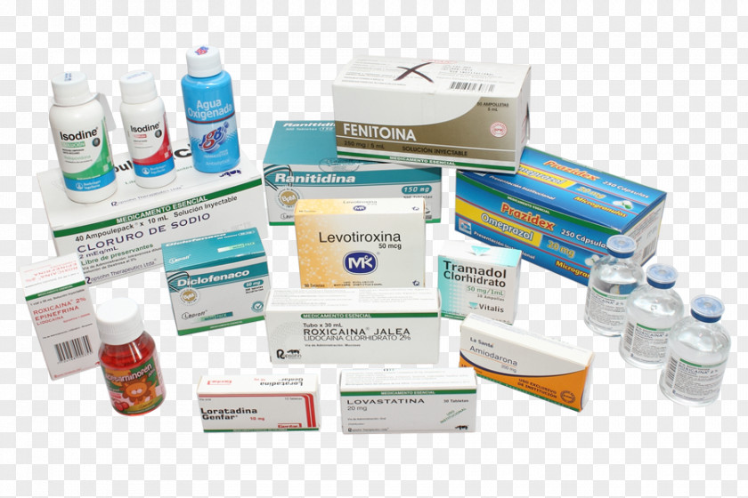 Health Pharmaceutical Drug Dose Medicine Injection PNG