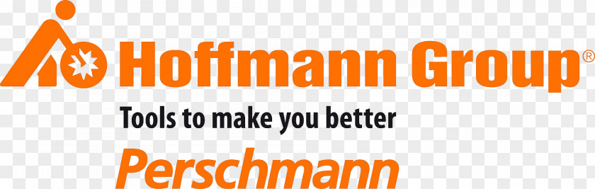 Hoffmann Quality Tools USA, Inc (dba Group USA) Perschmann Gruppe Business Information PNG