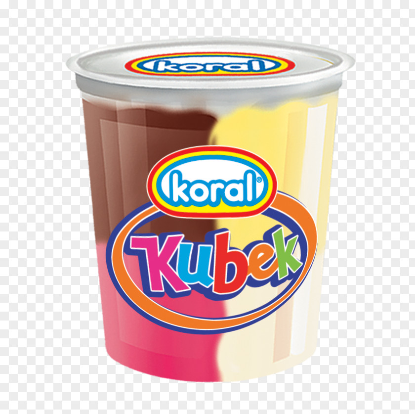 Ice Cream Lod-Kot S.c. Marta Jacek Kotowicz Hurtownia Lodów I Mrożonek. Flavor Chocolate Spread Koral PNG