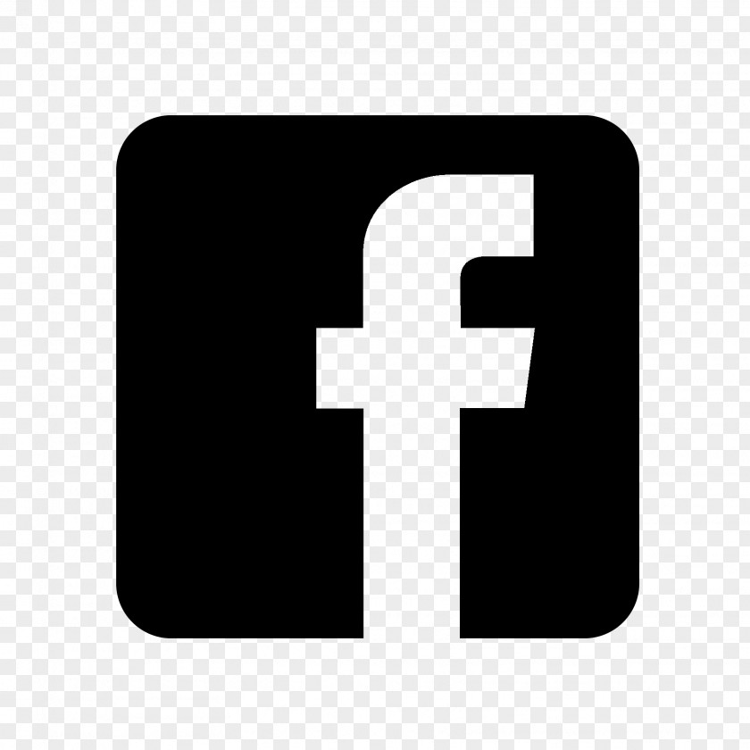 Ielts Facebook Logo PNG