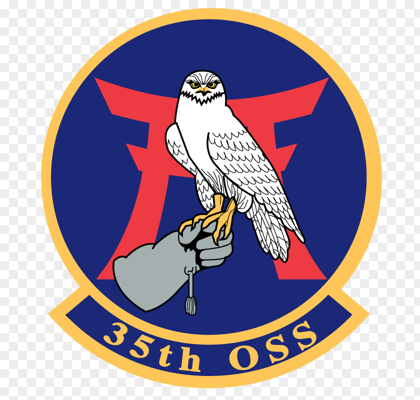 Jane Wyman Falcon Crest Cast Logo Organization Beak Air Force Product PNG