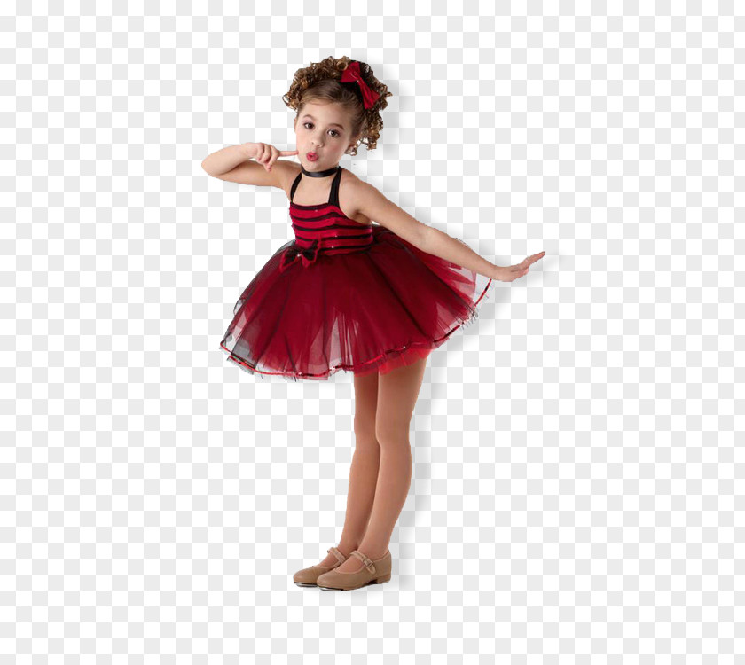 Mackenzie Ziegler Tutu Dance Performing Arts Choreography Ballet PNG