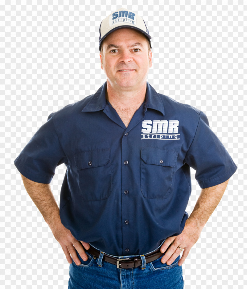 Maintenance Workers Stock Photography Service Image Alamy PNG