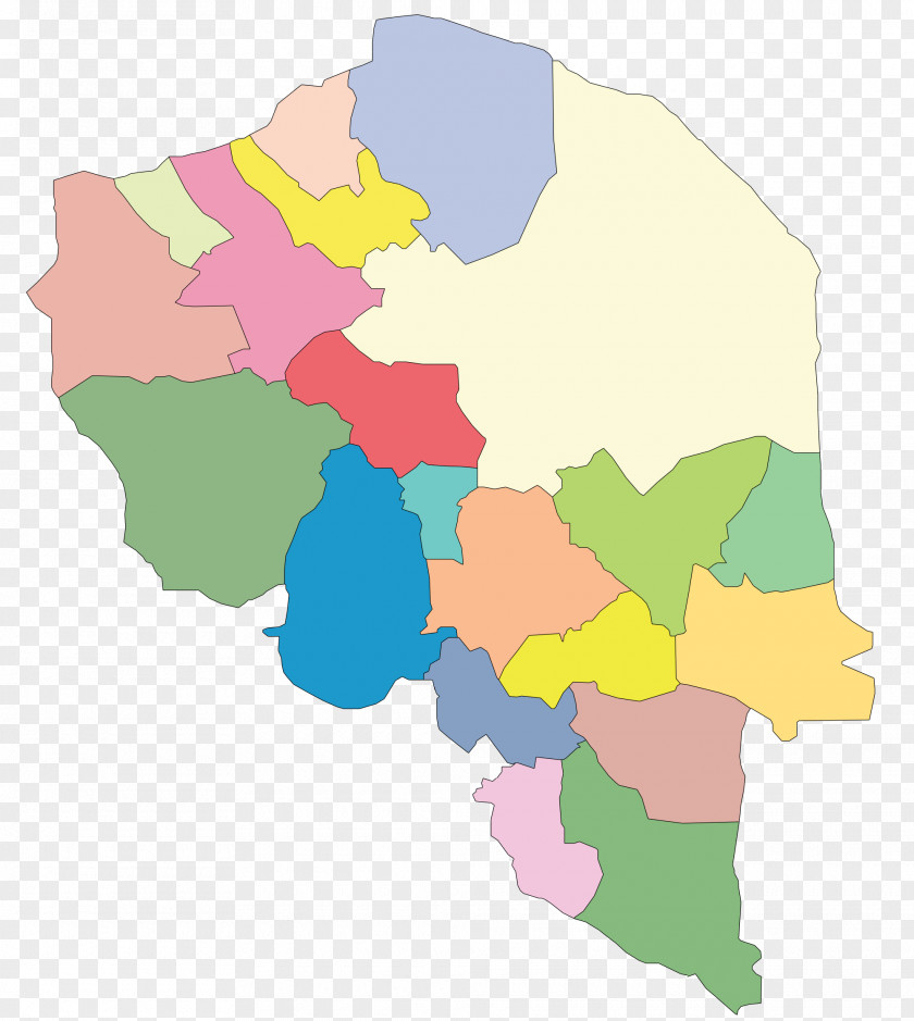 Map Arg E Bam Baft County Lorestan Province PNG