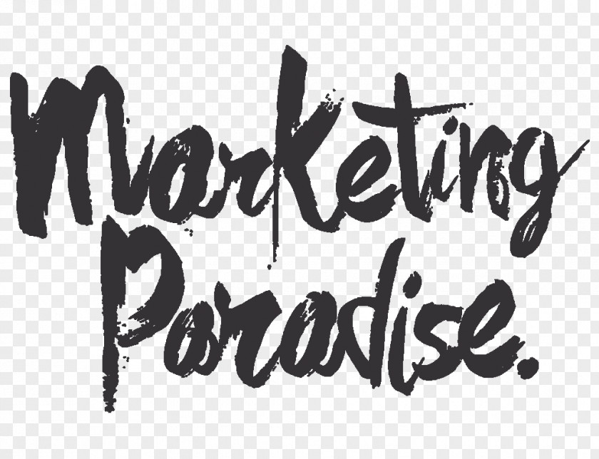 Mk Marketing Services Digital Advertising Business Agency PNG