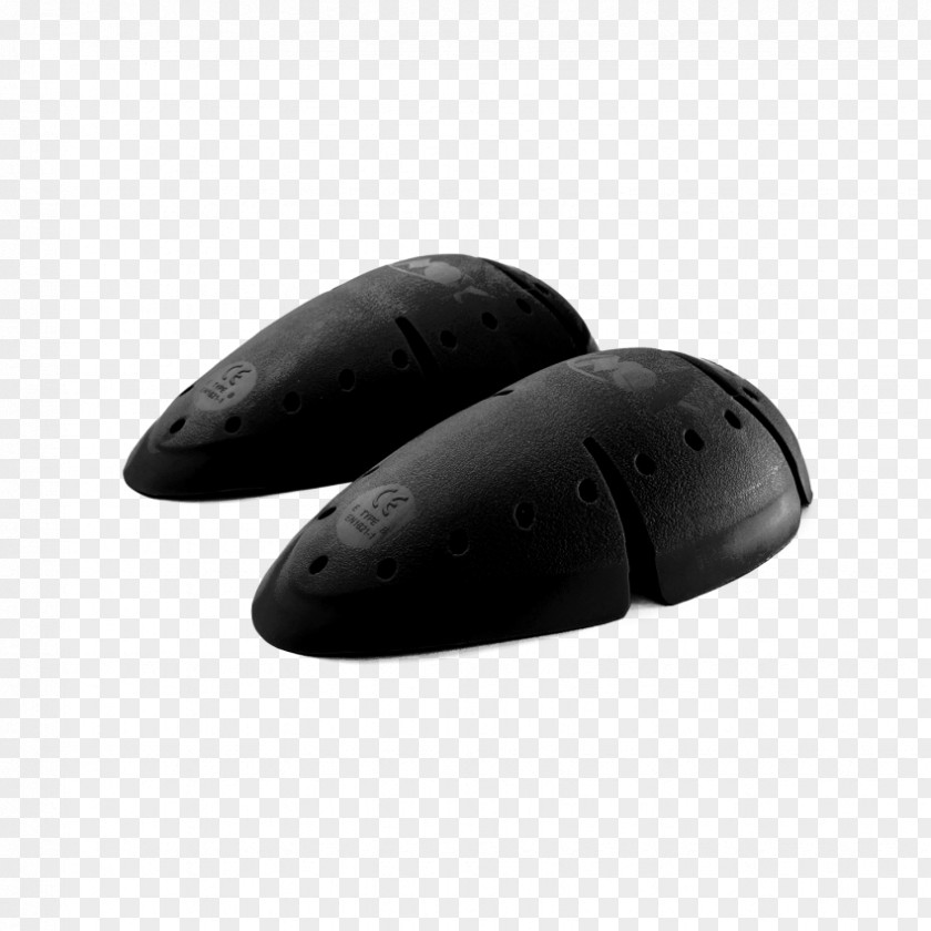 Motorcycle Knee Pad Price Turkey PNG