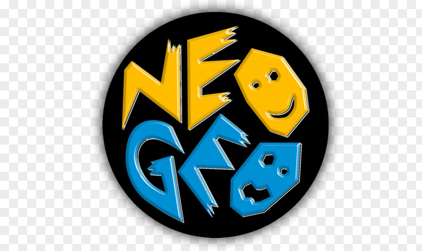Neo Geo Cdz Super Nintendo Entertainment System Bomberman SNK Video Game PNG