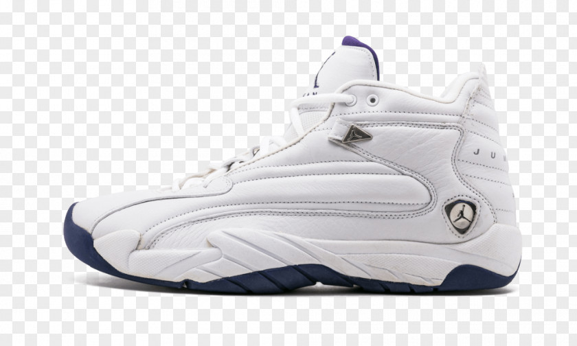 Nike Jumpman Sneakers Air Force Jordan Shoe PNG