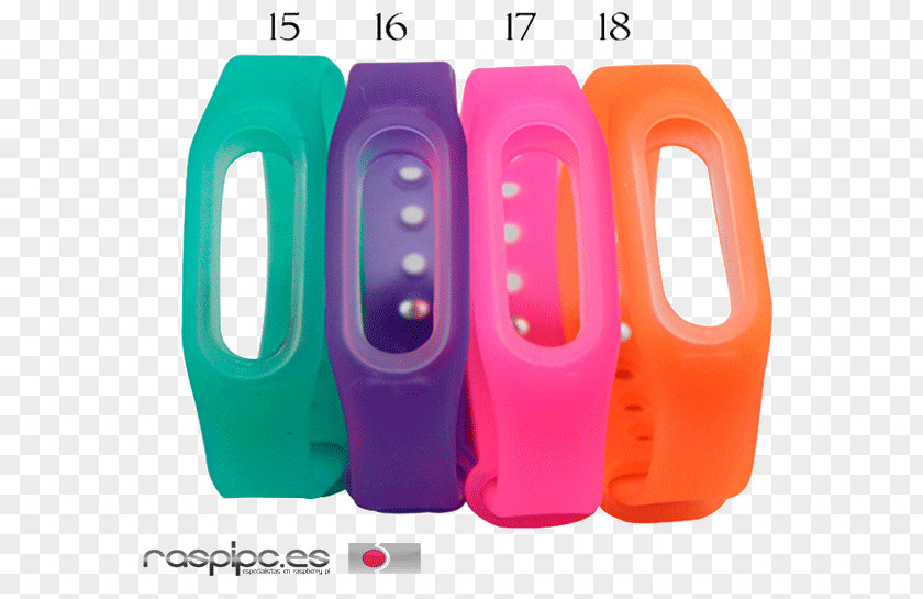 Psicodelic Xiaomi Mi Band Clothing Accessories Smartphone Plastic PNG