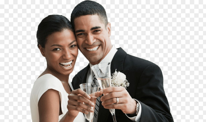 Raise A Toast Wedding Invitation Bridegroom PNG
