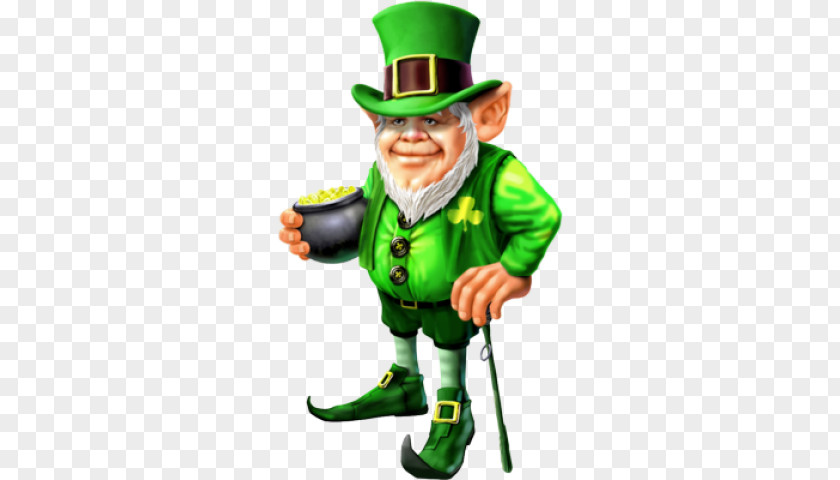 Saint Patrick's Day Ireland Irish People 17 March PNG