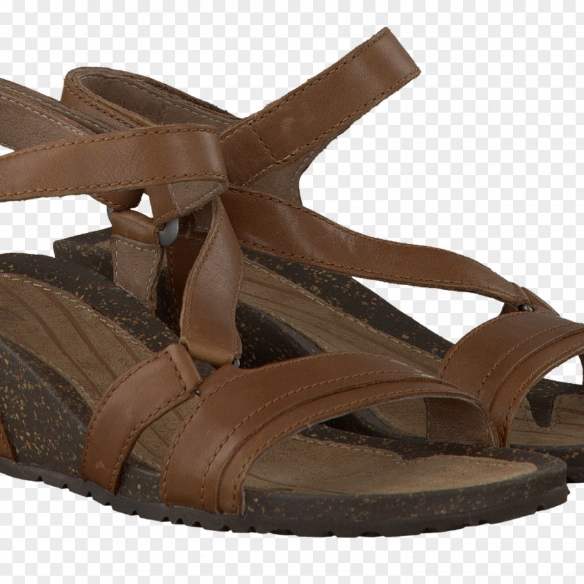 Sandal Teva Shoe Slide Clothing PNG