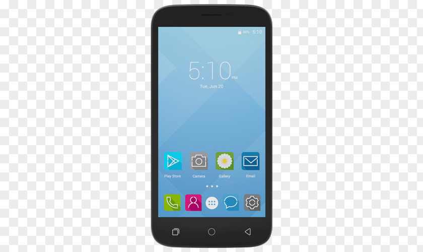 Smartphone Feature Phone Sony Ericsson Xperia X1 Nokia 3310 (2017) Тесла уређаји PNG