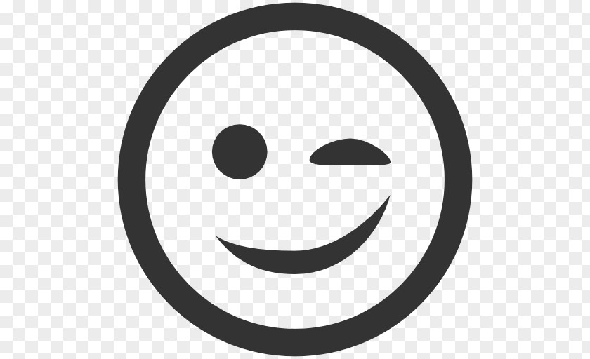 Smiley Emoticon Clip Art PNG