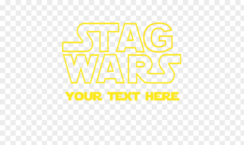 Stag Party Star Wars Computer And Video Games YouTube Chewbacca Galactic Empire PNG