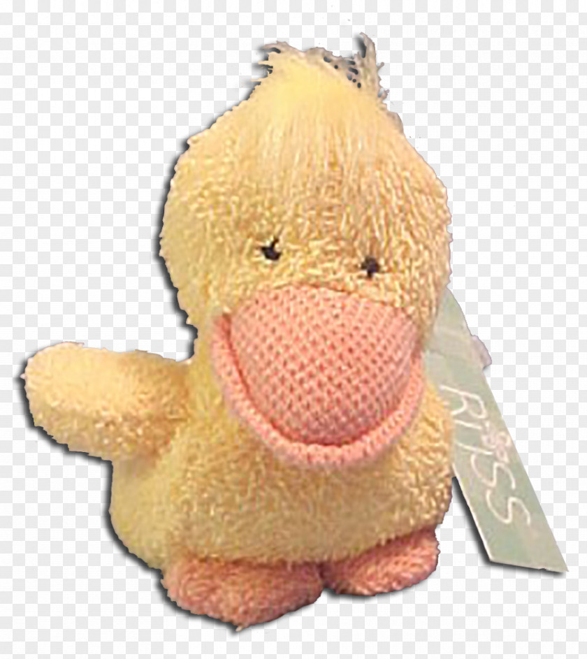 Stuffed Dog Duck Animals & Cuddly Toys Kid Brands Plush PNG