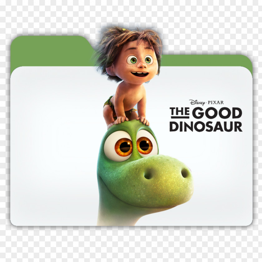 Thegoodstore The Good Dinosaur YouTube Pixar Film PNG