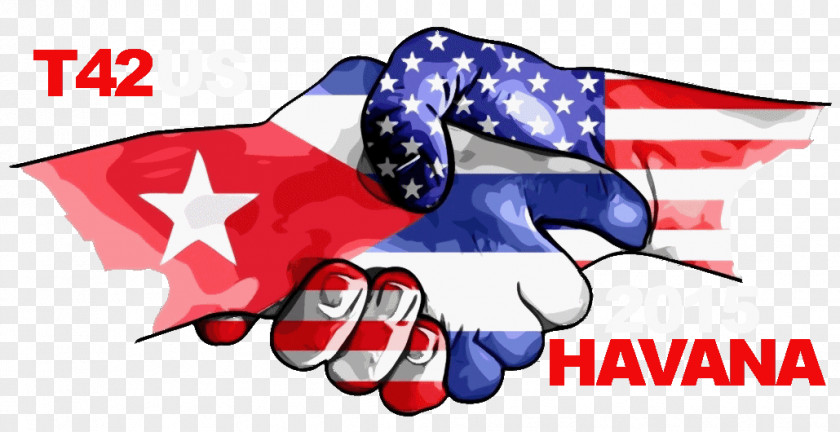 United States Cuba–United Relations Cuba: U.S. Restrictions On Travel And Remittances Spanish–American War PNG