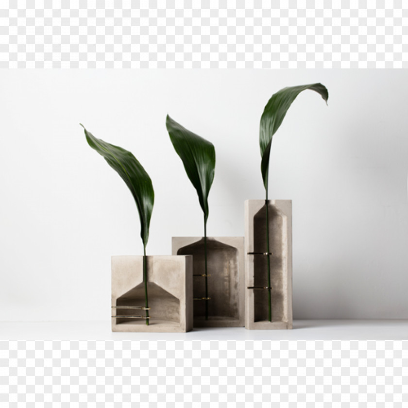 Vase Designer Work Of Art Furniture PNG