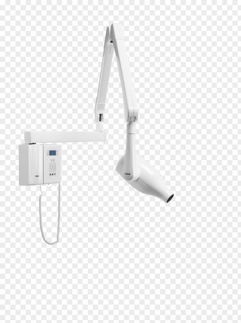 Xdc Dentistry Radiography Dental Torque Wrench Radiology Medicine PNG