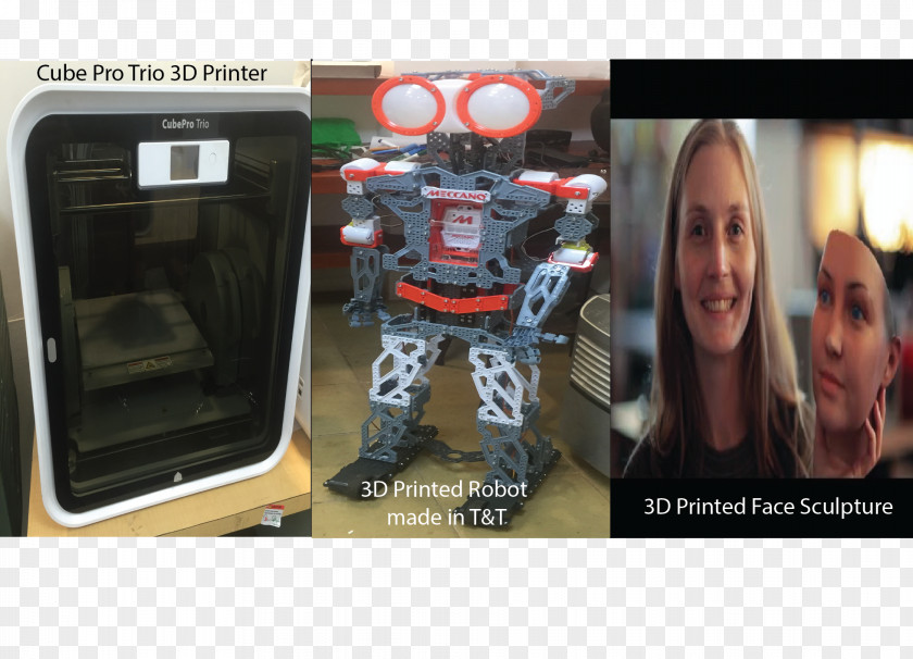 3D Printing Gadget Machine Electronics Vehicle Multimedia PNG