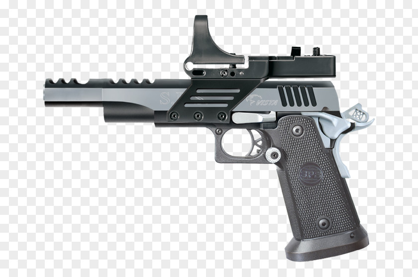 .45 ACP 9×19mm Parabellum SIG Sauer P226 Pistol .38 Super PNG