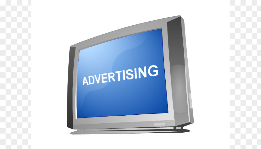 Advertisement Cliparts Advertising Film Television Clip Art PNG