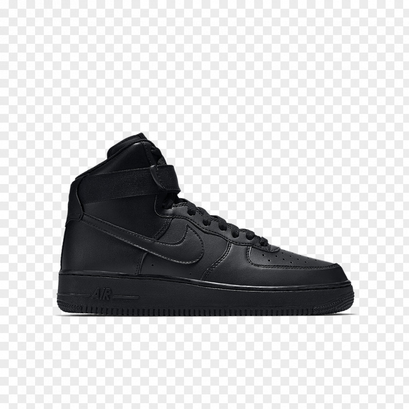 Air Force One 1 Nike Max Free Sneakers PNG