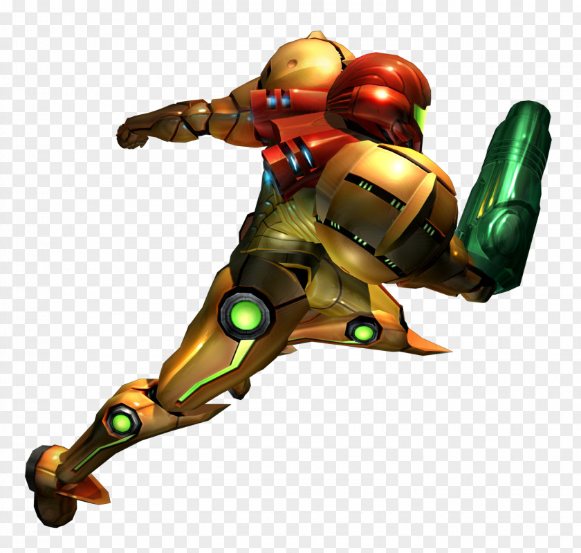 Ask Anything Metroid Prime 2: Echoes Metroid: Samus Returns GameCube Aran PNG