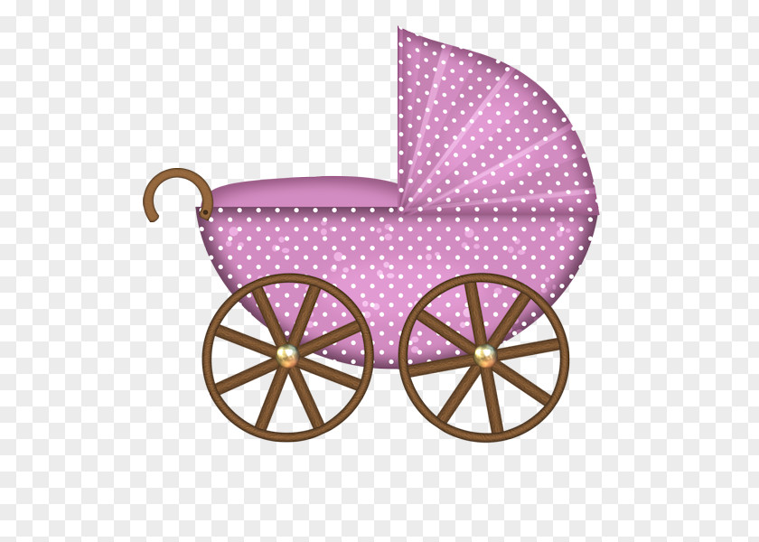 Baby Vector Child Shower Drawing Clip Art PNG