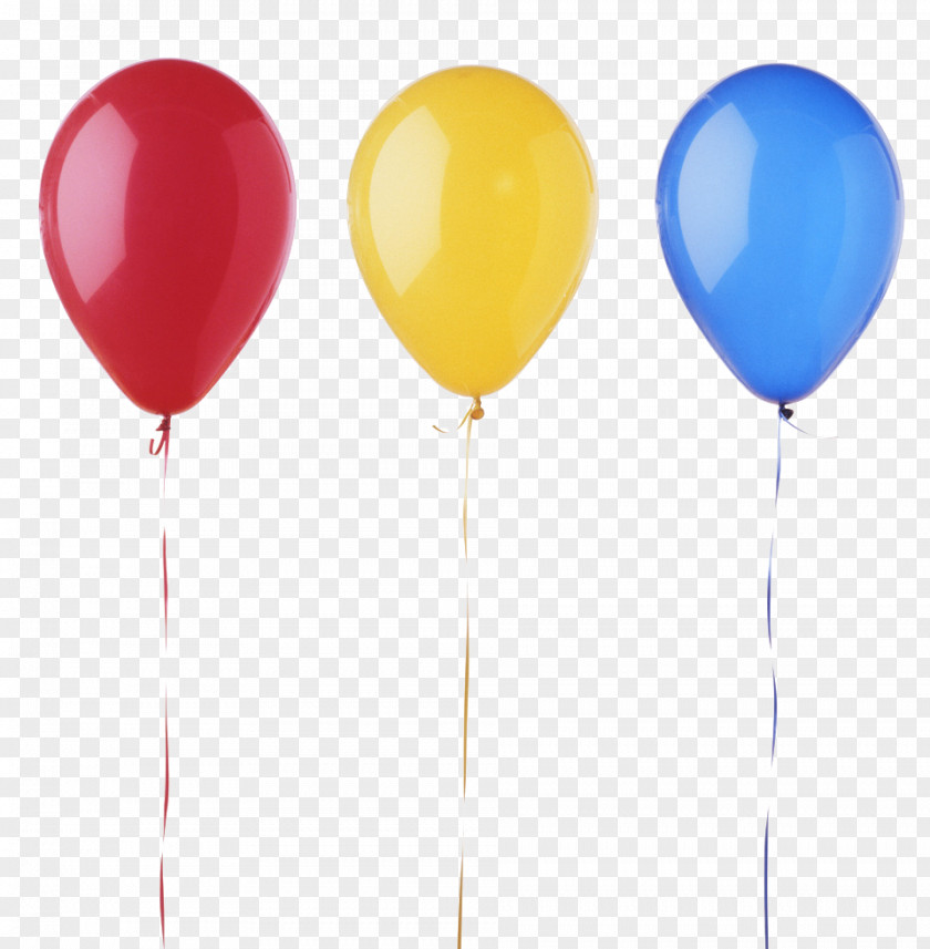 Balloon Download Computer File PNG