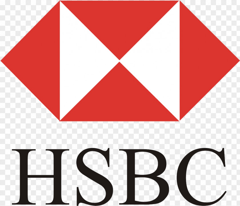 Bank The Hongkong And Shanghai Banking Corporation HSBC USA Finance PNG