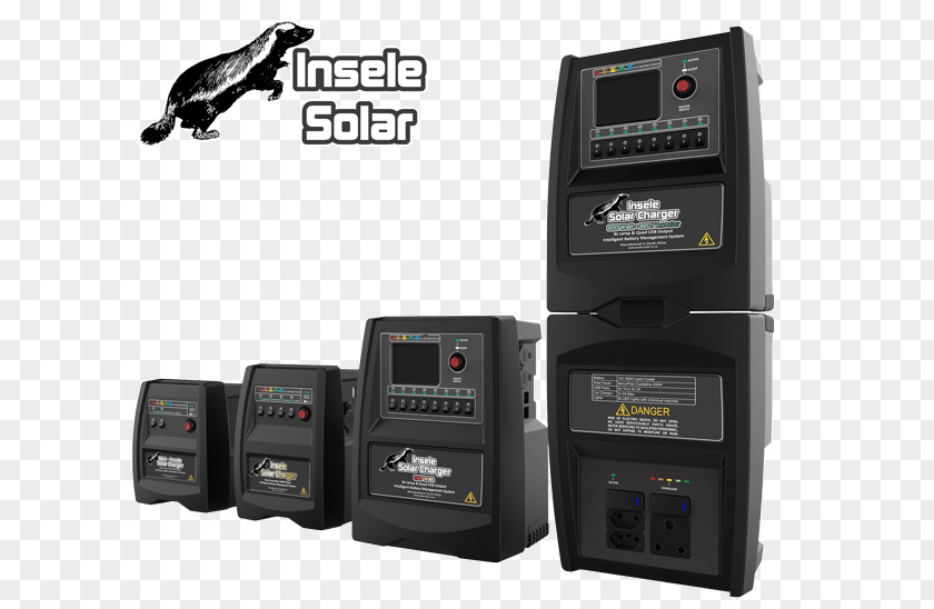Battery Charger Solar Cost PNG