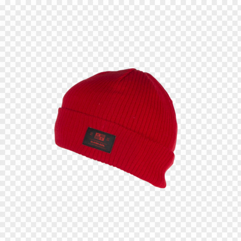 Beanie PNG