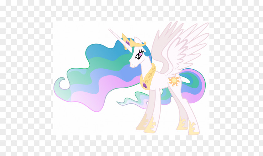 Celestia Pony Princess Luna Cadance Twilight Sparkle PNG