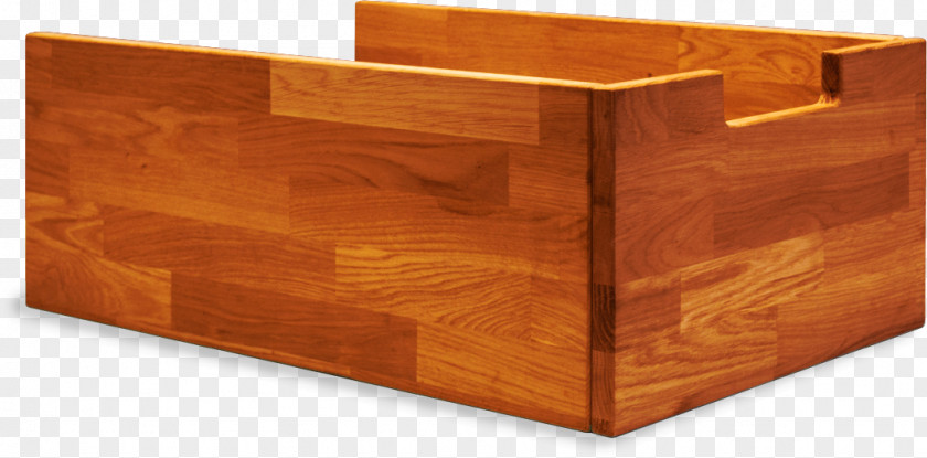Chafing Dish Material Hardwood Wood Stain Varnish Plywood PNG