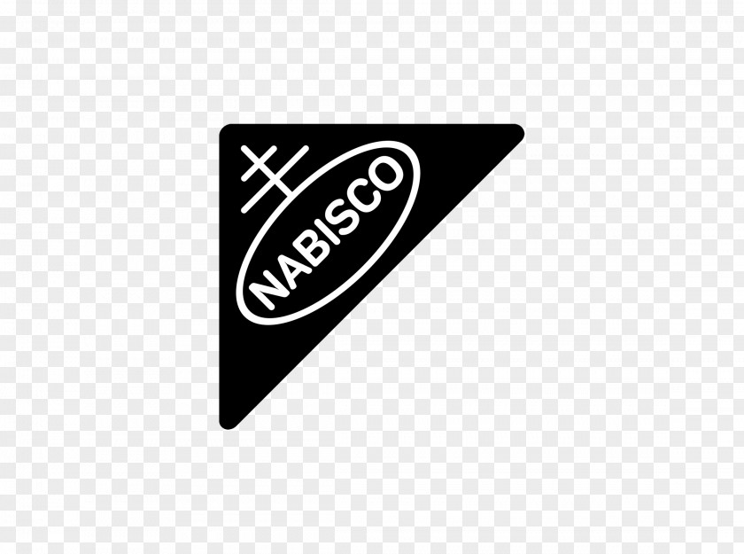 Chips Oreo Ahoy! Logo Nabisco Brand PNG