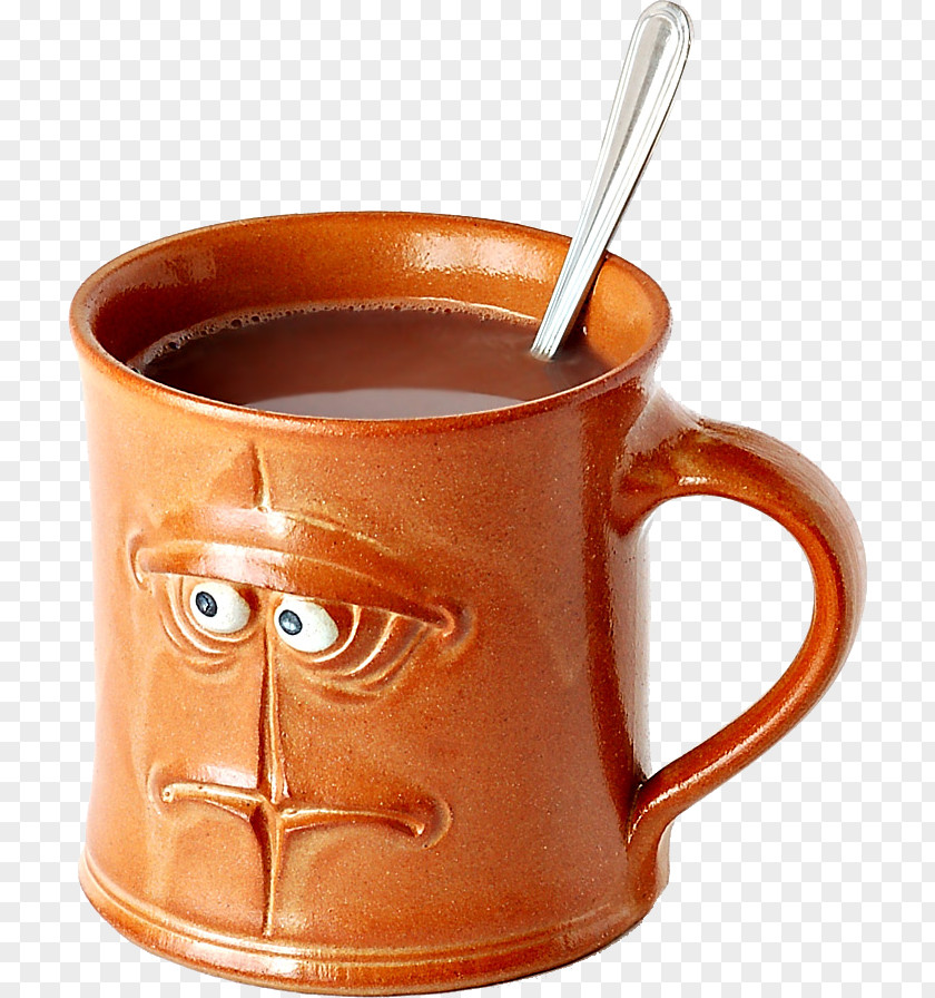 Chocolat Peru Hot Chocolate Breakfast Drink PNG