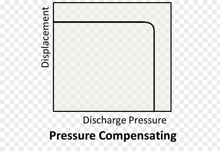 Design Document Line Angle PNG