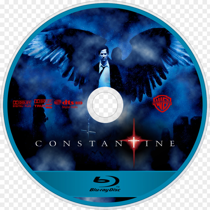 Dvd Blu-ray Disc Compact Film DVD 0 PNG