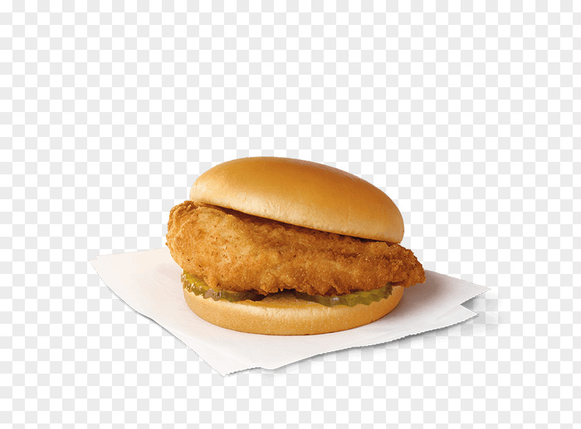 Egg Sandwich Chicken Fast Food Restaurant Chick-fil-A Online Ordering PNG