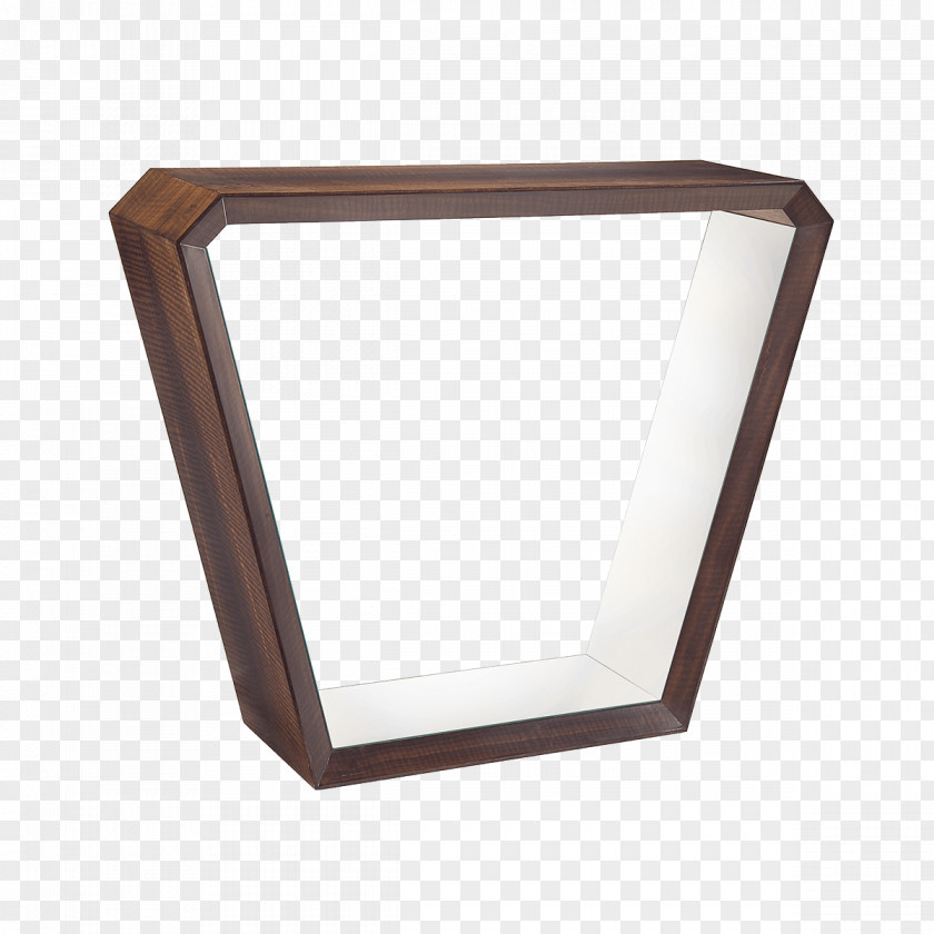 Entrance Rectangle Lighting PNG