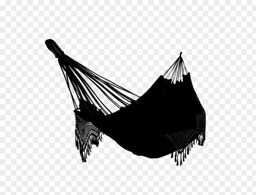 Hammock Garden Furniture Artikel Price PNG