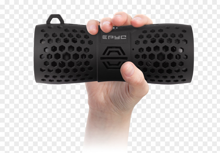 Hand Speaker Laptop Wireless Loudspeaker Bluetooth Microphone PNG