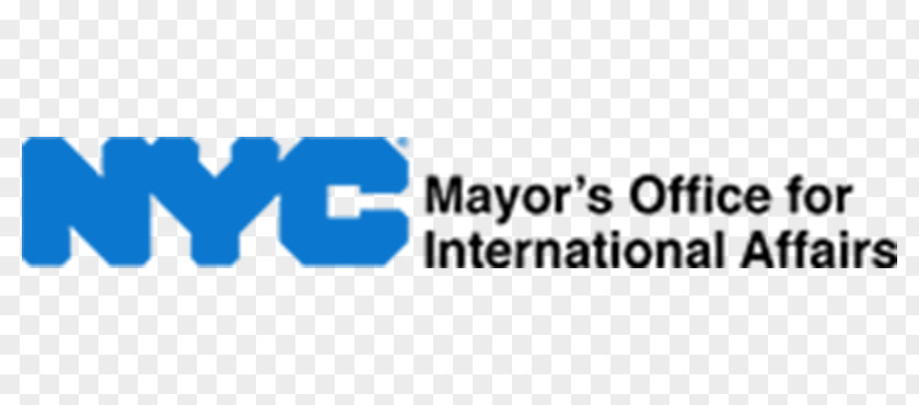 International Relations New York City Department For The Aging Government Of Organization Building PNG