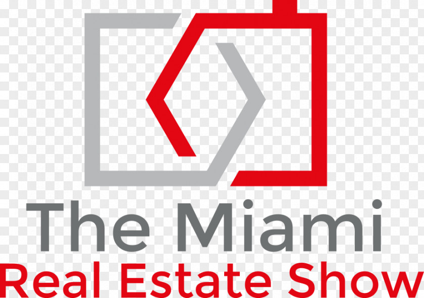 Intown Expert Realty Logo Brand Product Trademark The Miami Real Estate Show PNG